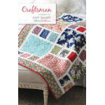 Craftsman