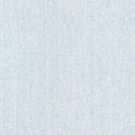Chambray Essex Yarn Dyed Homespun