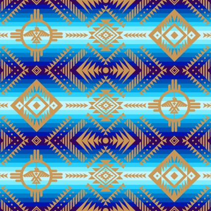 Tucson