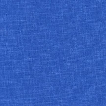 Quilter's Linen ROYAL