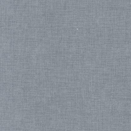 Quilter's Linen GREY