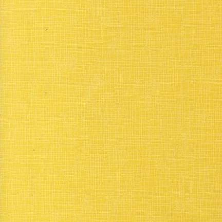 Quilter's Linen BUTTERCUP