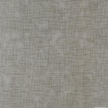 Quilter's Linen STONE