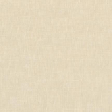 Quilter's Linen LINEN