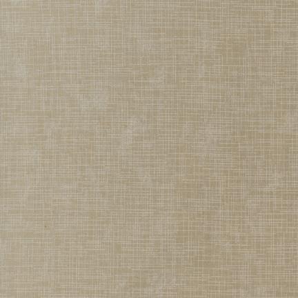 Quilter's Linen BEIGE