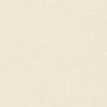 Quilter's Linen IVORY