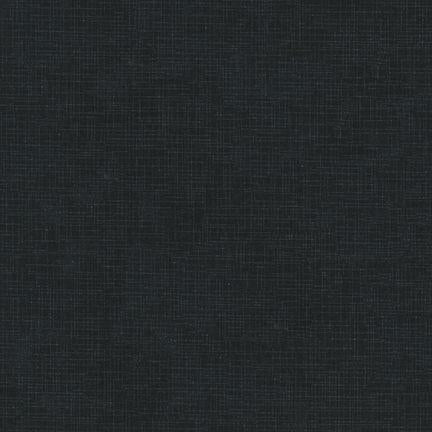 Quilter's Linen CHARCOAL