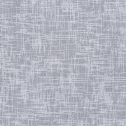Quilter's Linen STEEL