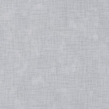 Quilter's Linen SILVER