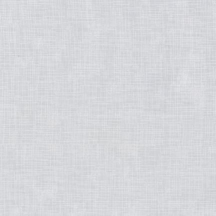 Quilter's Linen PLATINUM