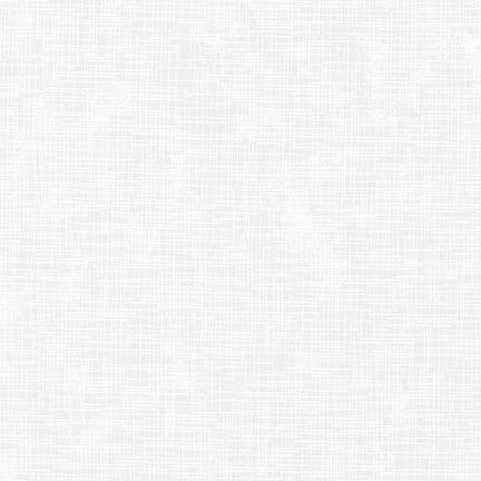 Quilter's Linen WHITE