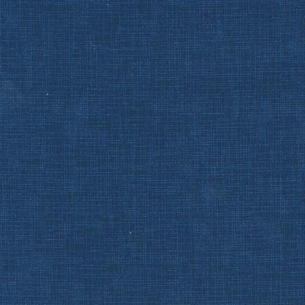 Quilter's Linen TEAL