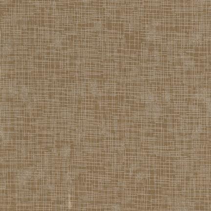 Quilter's Linen PARCHMENT