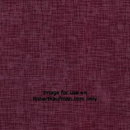 Quilter's Linen WINE