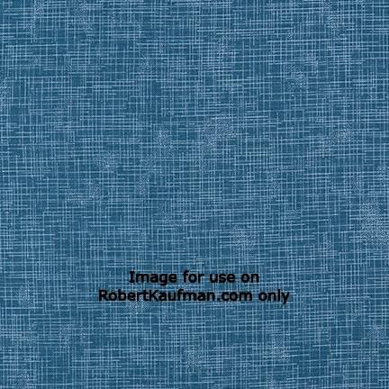 Quilter's Linen STORM
