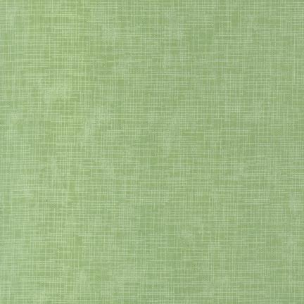 Quilter's Linen SAGE