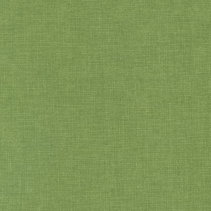 Quilter's Linen LEAF
