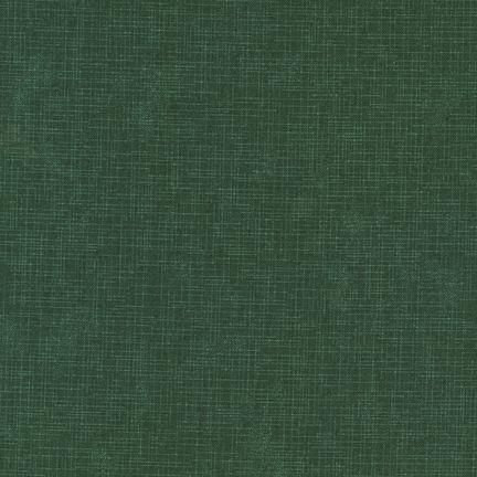 Quilter's Linen FOREST