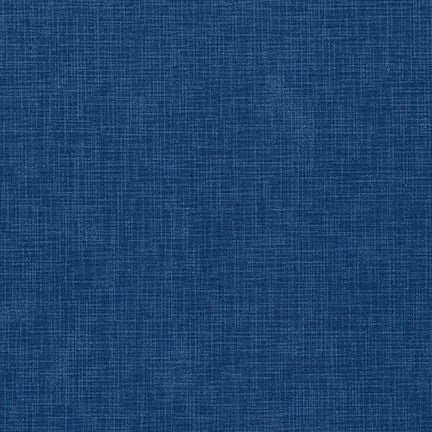 Quilter's Linen OCEAN