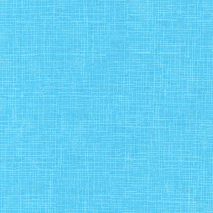 Quilter's Linen AZURE