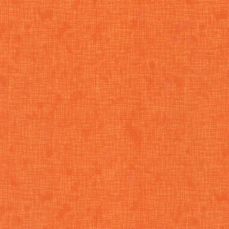 Quilters Linen Pumpkin