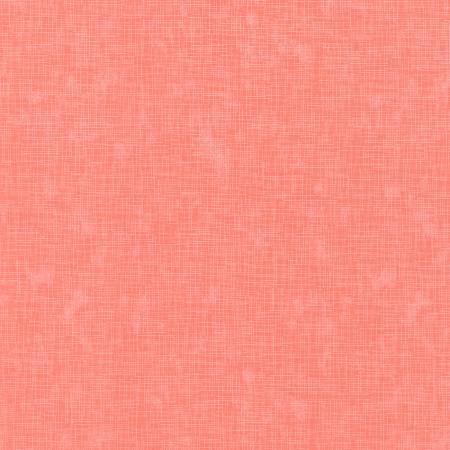 Creamsicle Quilter's Linen