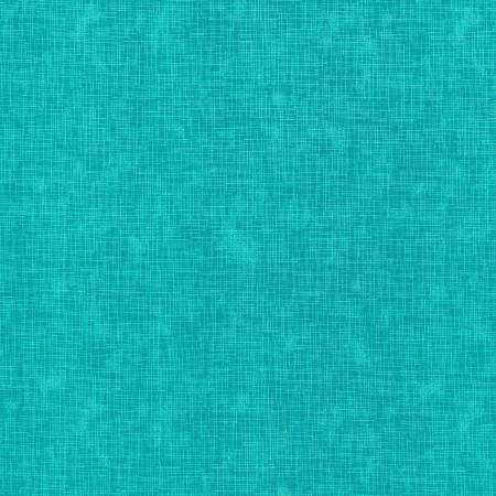Marine Quilters Linen