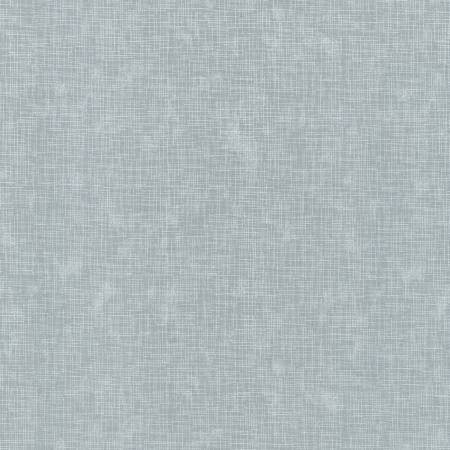 Dolphin Quilter's Linen