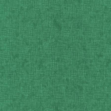 Clover Quilter's Linen