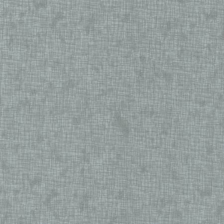 Tornado Quilter's Linen