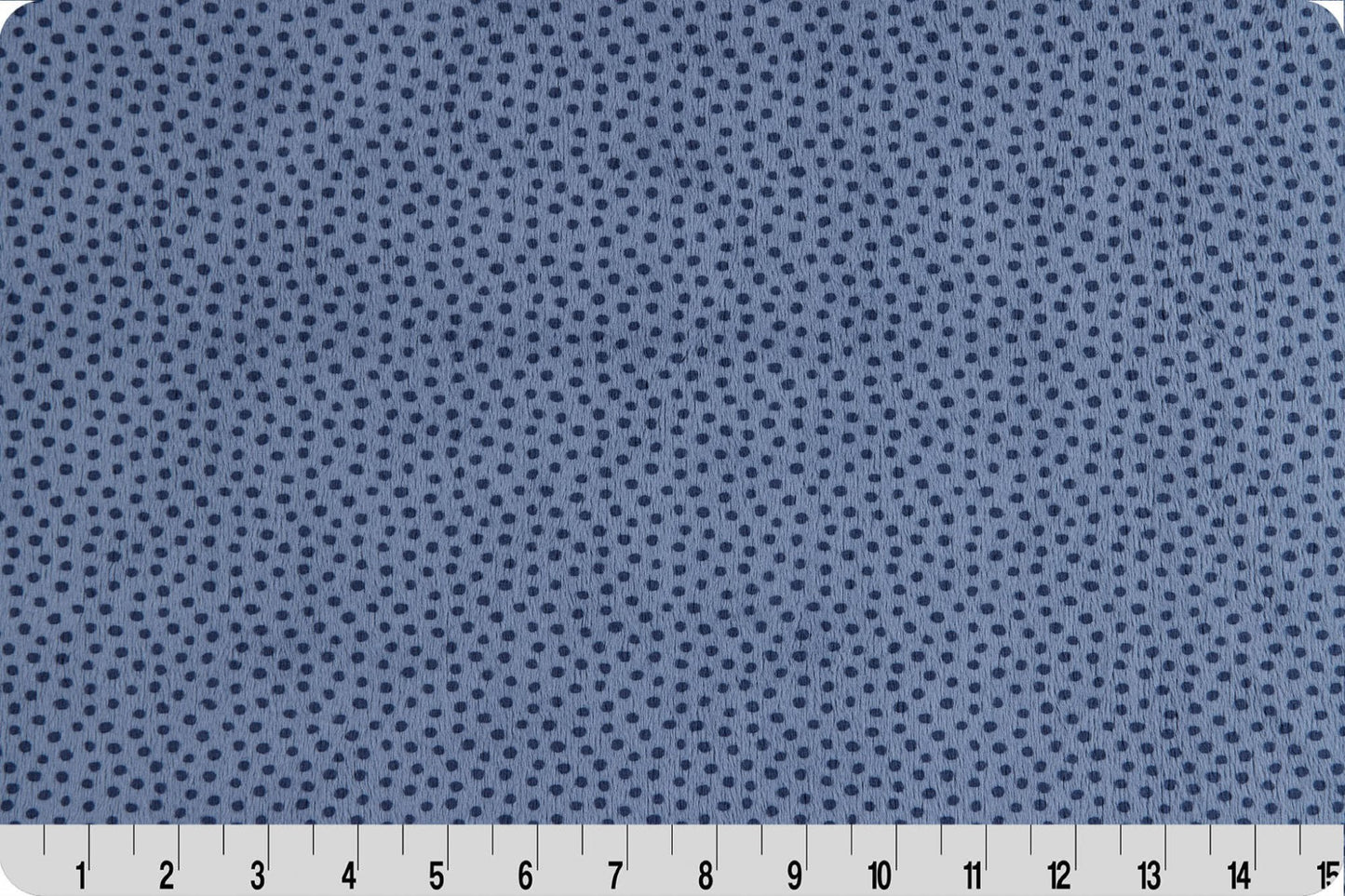 Dottie Cuddle 90" Jeans