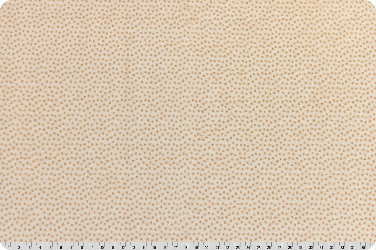 Dottie Cuddle 90" Sand