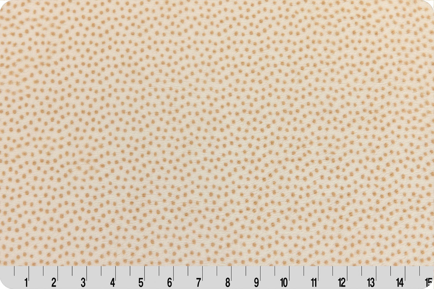 Dottie Cuddle 90" Sand