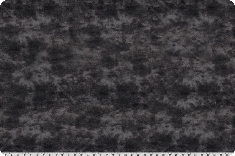Ash Mist Cuddle 90" Wide