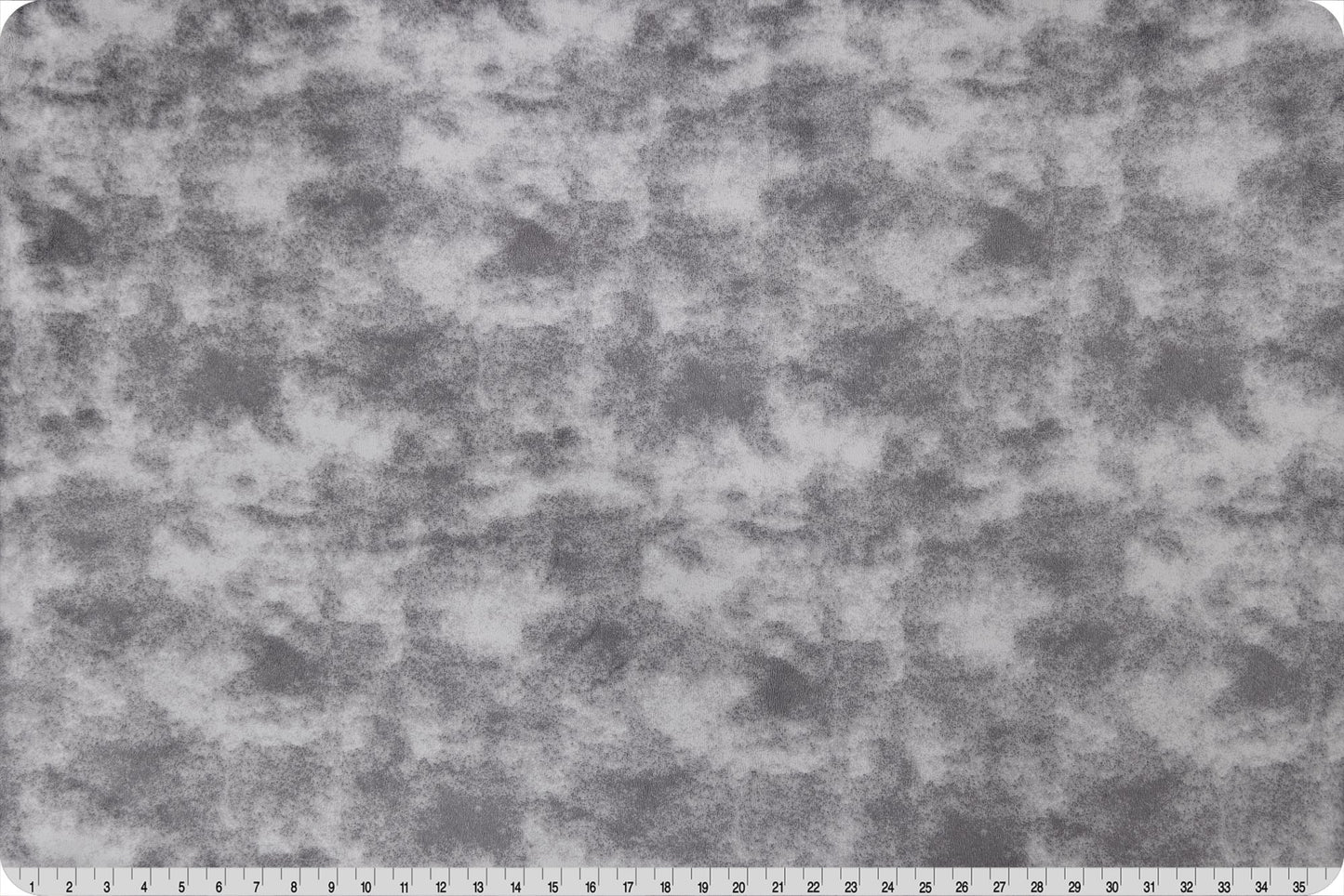 Sterling Mist Cuddle 90" Wide