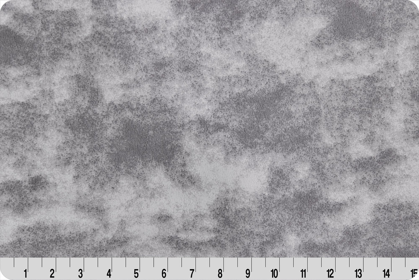 Sterling Mist Cuddle 90" Wide