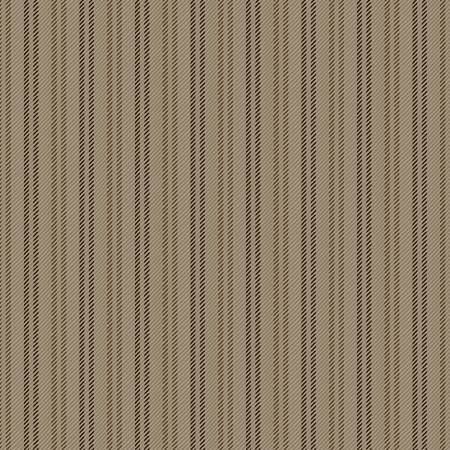 Scrappenstance Flannel Taupey-gray Ticking Stripe
