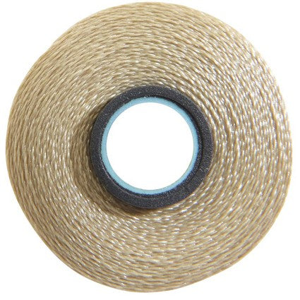 Magna-Glide Delights - L Style Khaki 20ct