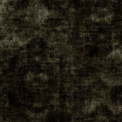 Halcyon Tonals Black