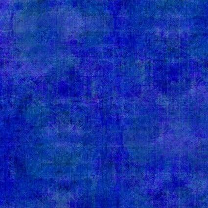 Halcyon Tonals Blueberry
