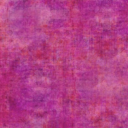 Halcyon Tonals Blush