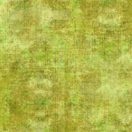 Halcyon Tonals Lime