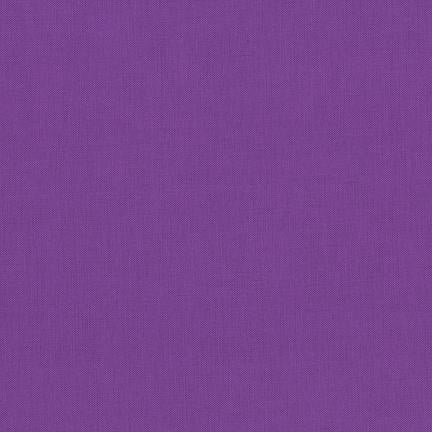 Kona Cotton MAGENTA 100% COTTON