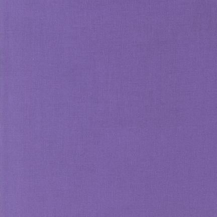 Kona Cotton CROCUS 100% COTTON
