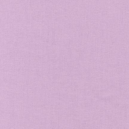 Kona Cotton PETUNIA 100% COTTON