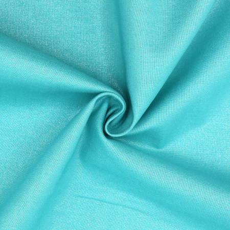 Kona Sheen Aquatic