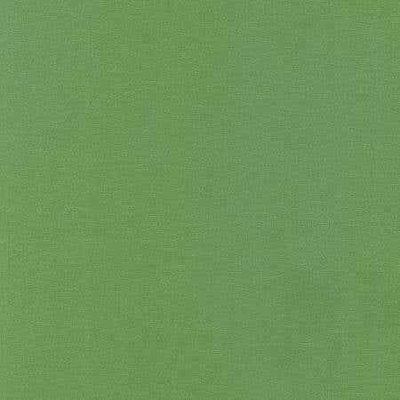 Kona Sheen Solid Dill