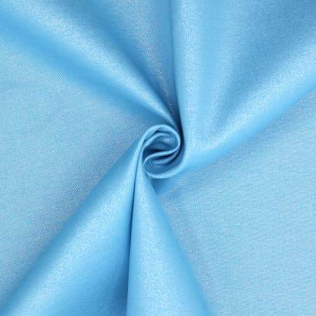 Kona Sheen Ethereal
