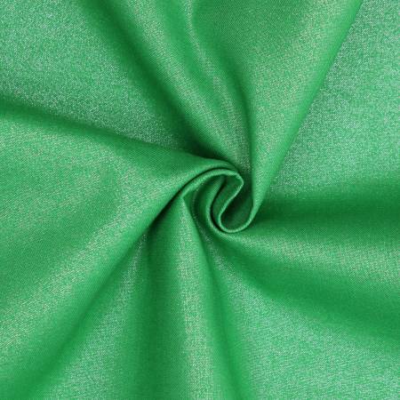 Kona Sheen Frosty Green