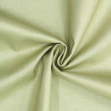 Kona Sheen Gilded Beige